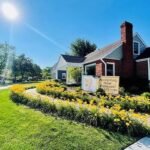 Grosse Pointe Woods