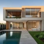Custom Home Designs NSW