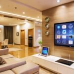 Home automation
