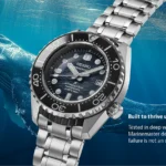 Seiko Watches UK: Discover the Art of Japanese Timekeeping