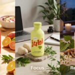 How_Jubi_Supports_Energy_Focus_and_Wellness