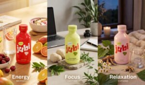 How_Jubi_Supports_Energy_Focus_and_Wellness