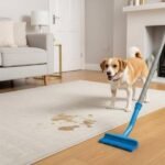 Why Is Professional Pet Odor Removal Effective for Stubborn Smells?
