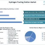 Hydrogen-Fueling-Station-Market-SMR-Snapshot (1)