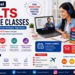 IELTS Tutor Why Personalized Preparation Leads to Better Band Scores