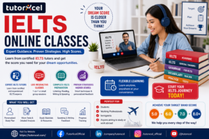 IELTS Tutor Why Personalized Preparation Leads to Better Band Scores