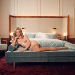 independent escort monaco