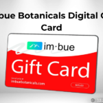 Gift Card for Any Occasion