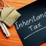 Inheritance-Tax