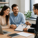 Insurance Broker Near Me