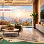 Interior Designers in South Delhi for Home Interior Design