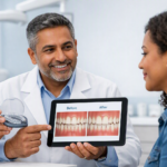 Is Invisalign Right for You