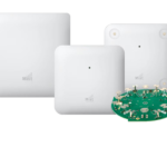 Juniper Networks Partner