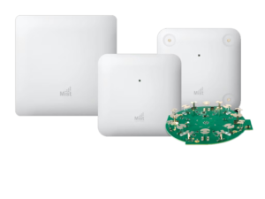 Juniper Networks Partner