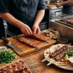 Kebab
