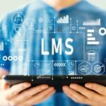 LMS for schools and universities