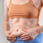 Liposuction and Health Benefits Are There Any