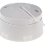 MK Electric 2-Way Pull Cord Switch