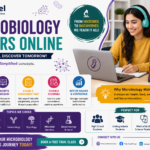 Microbiology Tutors Online The Smarter Way to Build Strong Scientific Knowledge