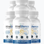 MindSilence