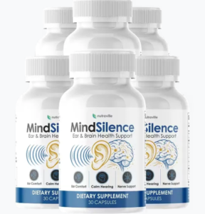 MindSilence