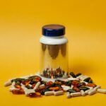 Multivitamin by FB Nutrition