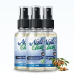 NailsCleanPro