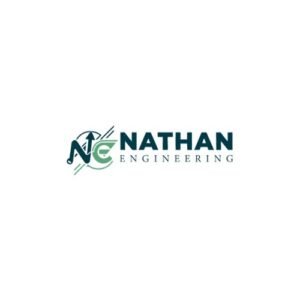 Nathan Engineering