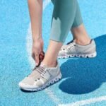 ON Cloud Shoe