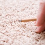 Carpet Cleaning Denver