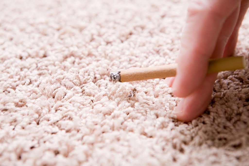 Carpet Cleaning Denver