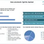 Non-Alcoholic-Spirits-Market-SMR-Snapshot-(1)