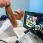 OMNIWave Therapy in Fort Lauderdale