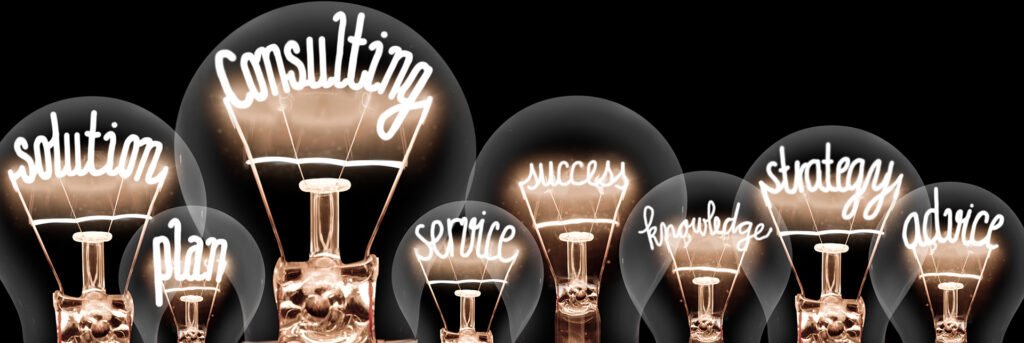 Superannuation audit services