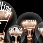 Superannuation audit services