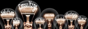 Superannuation audit services