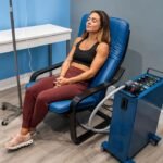 PEMF Therapy in Lauderdale Beach