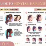 PONYINFO_oqsf1qoqsf1qoqsf