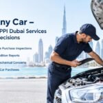 PPI Dubai 1