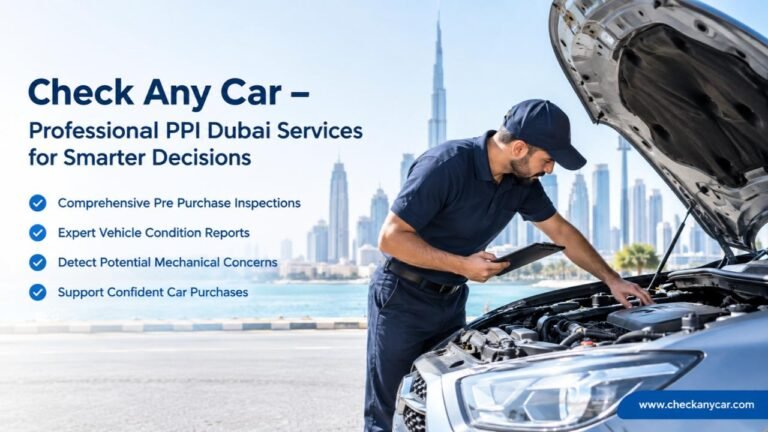 PPI Dubai 1