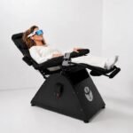 PSiO Chair