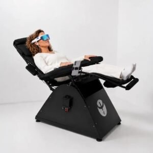 PSiO Chair