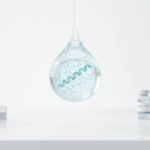 Buy Research Peptides Australia