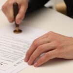 application for a pharmacy licence in Perth