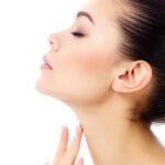 HydraFacial Treatment in Dubai