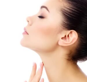 HydraFacial Treatment in Dubai