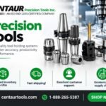 Precision Tools