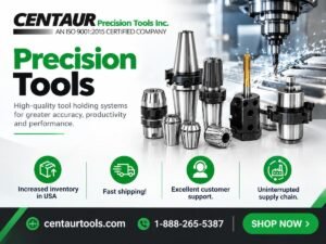 Precision Tools