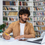 Private Home Tutors in UAE