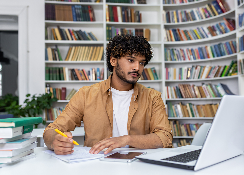 Private Home Tutors in UAE